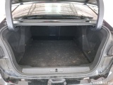  Citroen  C4  X / 2022 / 4P / Berline PureTech 130 SS EAT8 Shine / PRÊT A VENDRE #8
