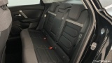  Citroen  C4  X / 2022 / 4P / Berline PureTech 130 SS EAT8 Shine / PRÊT A VENDRE #14
