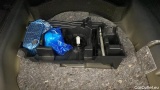  Citroen  C4  X / 2022 / 4P / Berline PureTech 130 SS EAT8 Shine / PRÊT A VENDRE #16