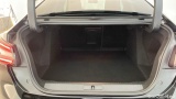  Citroen  C4  X / 2022 / 4P / Berline PureTech 130 SS EAT8 Shine / PRÊT A VENDRE #15