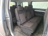  Citroen  Jumpy Spacetourer Business M (L2) 1.5 BlueHDi 120CV BVM6 9 Sieges E6dT #9