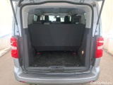  Citroen  Jumpy Spacetourer Business M (L2) 1.5 BlueHDi 120CV BVM6 9 Sieges E6dT #10