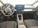  Cupra  Born CUPRA  / 2021 / 5P / Berline 230ch - batterie XL VZ #6