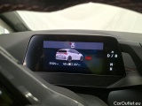  Cupra  Born CUPRA  / 2021 / 5P / Berline 230ch - batterie XL VZ #7