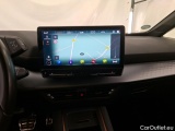  Cupra  Born CUPRA  / 2021 / 5P / Berline 230ch - batterie XL VZ #8