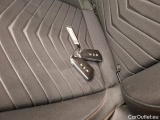  Cupra  Born CUPRA  / 2021 / 5P / Berline 230ch - batterie XL VZ #13