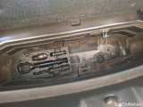  Cupra  Born CUPRA  / 2021 / 5P / Berline 230ch - batterie XL VZ #12