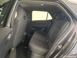  Cupra  Born CUPRA  / 2021 / 5P / Berline 230ch - batterie XL VZ #10