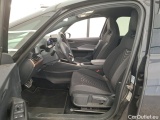  Cupra  Born CUPRA  / 2021 / 5P / Berline 230ch - batterie XL VZ #9
