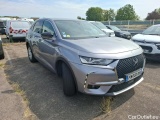 DS7