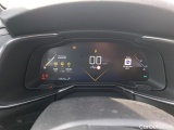  DS  DS7 DS DS 7 Crossback 2017 5P SUV BlueHDi 130 Automatique Business #6