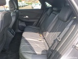  DS  DS7 DS DS 7 Crossback 2017 5P SUV BlueHDi 130 Automatique Business #9