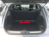  DS  DS7 DS DS 7 Crossback 2017 5P SUV BlueHDi 130 Automatique Business #10