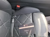  DS  DS7 DS DS 7 Crossback 2017 5P SUV BlueHDi 130 Automatique Business #12