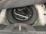  Fiat  500  Berline Lounge 1.2 70CV BVM5 E6dT #11