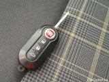  Fiat  500  Berline Lounge 1.2 70CV BVM5 E6dT #12
