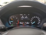  Ford  Kuga  Titanium 1.5 EcoBlue 120CV BVA8 E6dT #6