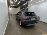  Ford  Kuga  Titanium 1.5 EcoBlue 120CV BVA8 E6dT #3