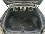  Ford  Kuga  Titanium 1.5 EcoBlue 120CV BVA8 E6dT #9