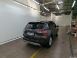  Ford  Kuga  Titanium 1.5 EcoBlue 120CV BVA8 E6dT #4