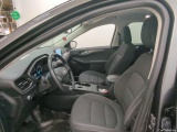  Ford  Kuga  Titanium 1.5 EcoBlue 120CV BVA8 E6dT #10