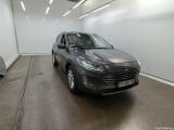  Ford  Kuga  Titanium 1.5 EcoBlue 120CV BVA8 E6dT #2