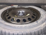  Ford  Kuga  Titanium 1.5 EcoBlue 120CV BVA8 E6dT #13