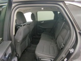  Ford  Kuga  Titanium 1.5 EcoBlue 120CV BVA8 E6dT #11