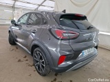  Ford  Puma  Titanium 1.0 EcoBoost 125CV BVA7 E6dT #2