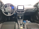  Ford  Puma  Titanium 1.0 EcoBoost 125CV BVA7 E6dT #5