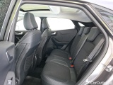  Ford  Puma  Titanium 1.0 EcoBoost 125CV BVA7 E6dT #9