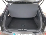  Ford  Puma  Titanium 1.0 EcoBoost 125CV BVA7 E6dT #10