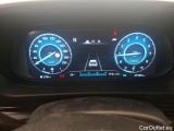 Hyundai  i20 HYUNDAI  / 2020 / 5P / Berline 1.0 T-GDI 100 HYBRID 48V Intuitive #6