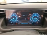  Hyundai  Tucson  Business Mild-Hybrid 2WD 1.6 CRDI 135CV BVM6 E6d #6