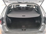  Hyundai  Tucson  Business Mild-Hybrid 2WD 1.6 CRDI 135CV BVM6 E6d #10