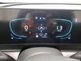  KIA  Sportage KIA  / 2021 / 5P / SUV 1.6 T-GDI 265 PHEV AUTO 4WD ACTIVE #7