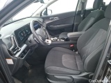  KIA  Sportage KIA  / 2021 / 5P / SUV 1.6 T-GDI 265 PHEV AUTO 4WD ACTIVE #9