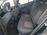  KIA  Sportage KIA  / 2021 / 5P / SUV 1.6 T-GDI 265 PHEV AUTO 4WD ACTIVE #10