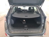  KIA  Sportage KIA  / 2021 / 5P / SUV 1.6 T-GDI 265 PHEV AUTO 4WD ACTIVE #11