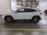 Mercedes  GLA MERCEDES-BENZ  / 2020 / 5P / SUV 1.3  250 e BUSINESS LINE DCT #2