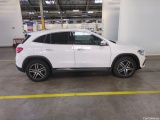  Mercedes  GLA MERCEDES-BENZ  / 2020 / 5P / SUV 1.3  250 e BUSINESS LINE DCT #6