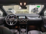  Mercedes  GLA MERCEDES-BENZ  / 2020 / 5P / SUV 1.3  250 e BUSINESS LINE DCT #8