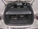  Mercedes  GLA MERCEDES-BENZ  / 2020 / 5P / SUV 1.3  250 e BUSINESS LINE DCT #12