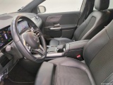  Mercedes  GLA MERCEDES-BENZ  / 2020 / 5P / SUV 1.3  250 e BUSINESS LINE DCT #13