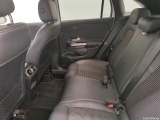  Mercedes  GLA MERCEDES-BENZ  / 2020 / 5P / SUV 1.3  250 e BUSINESS LINE DCT #14