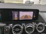  Mercedes  GLA MERCEDES-BENZ  / 2020 / 5P / SUV 1.3  250 e BUSINESS LINE DCT #16