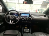  Mercedes  GLA MERCEDES-BENZ  / 2020 / 5P / SUV 2.0  200 D BUSINESS LINE DCT #5