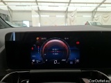  Mercedes  GLA MERCEDES-BENZ  / 2020 / 5P / SUV 2.0  200 D BUSINESS LINE DCT #6
