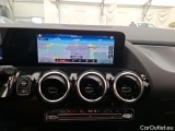  Mercedes  GLA MERCEDES-BENZ  / 2020 / 5P / SUV 2.0  200 D BUSINESS LINE DCT #7