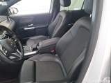  Mercedes  GLA MERCEDES-BENZ  / 2020 / 5P / SUV 2.0  200 D BUSINESS LINE DCT #8